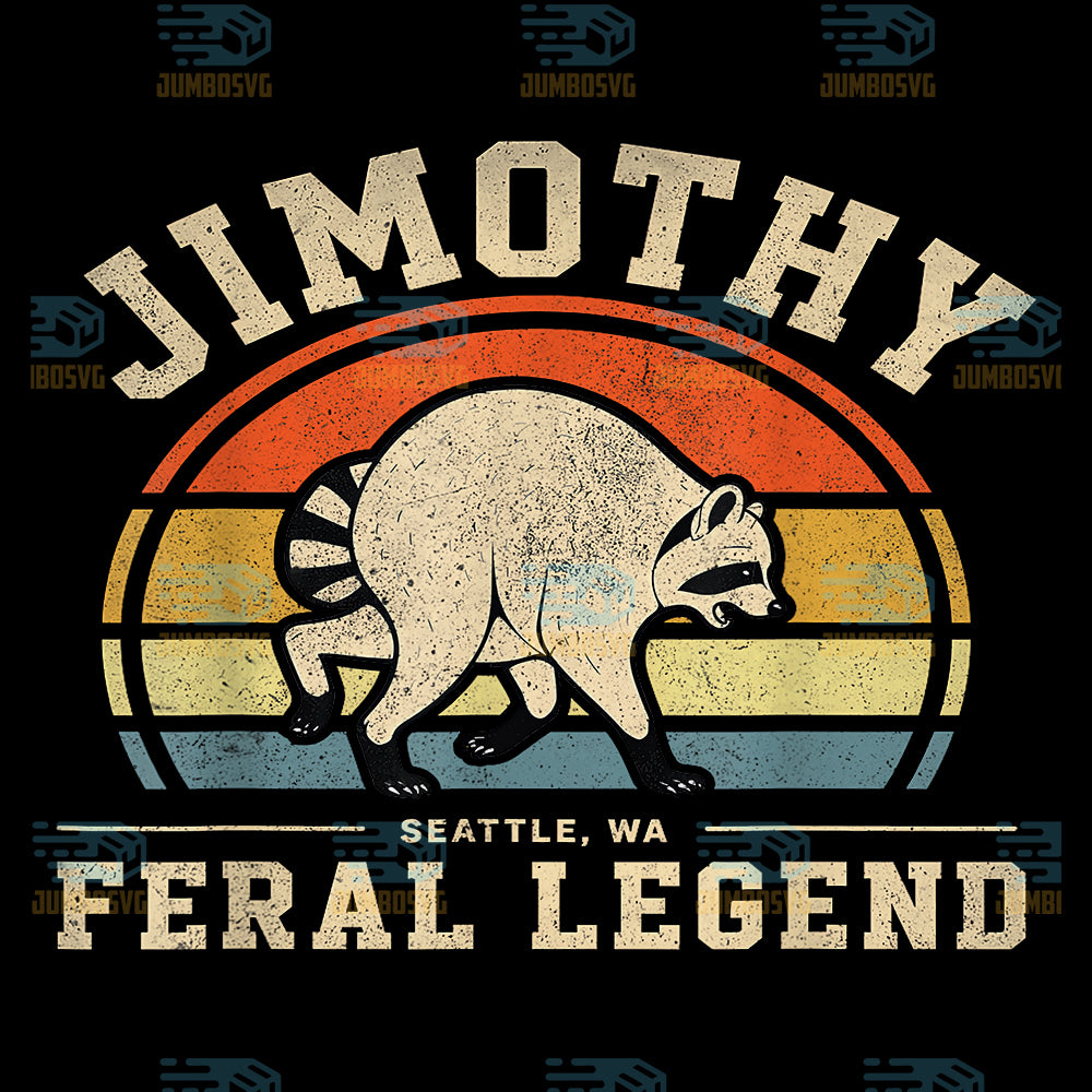 Jimothy-Raccoon-Seattle-Feral-Funny-Trash-Panda-Wildlife-Svg-1