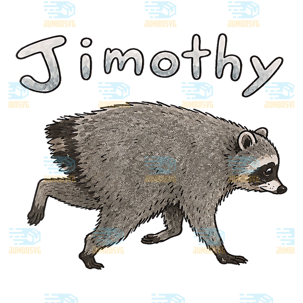 Jimothy-Raccoon-Svg-3