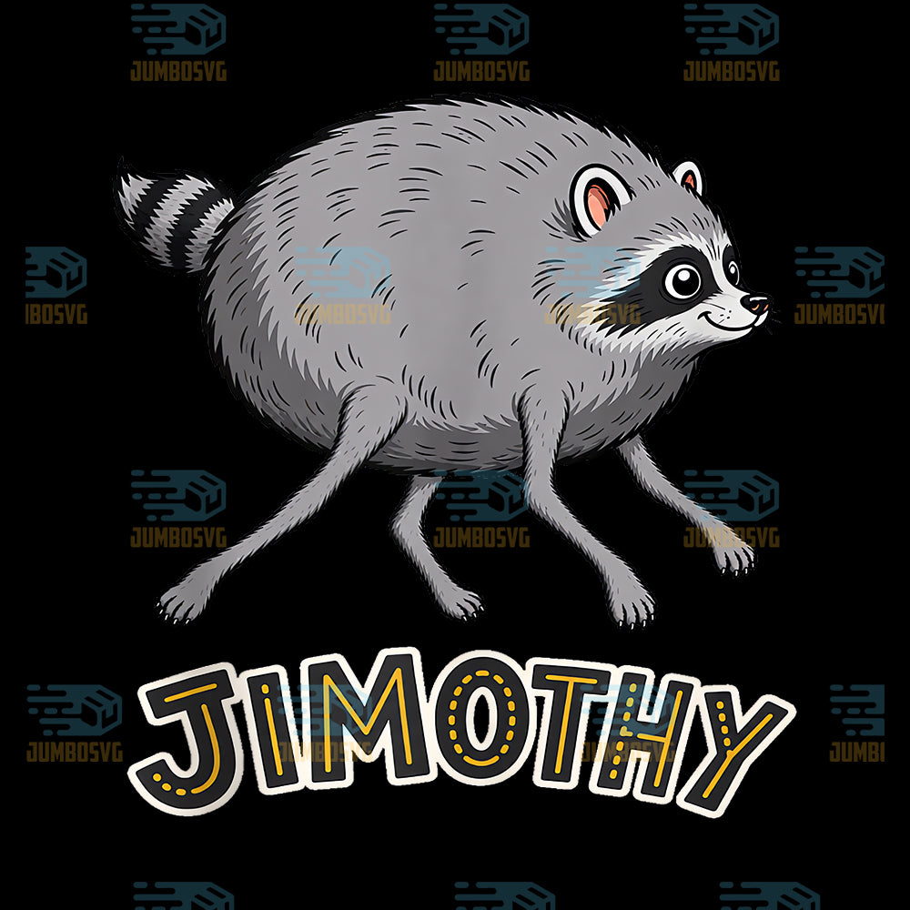 Jimothy-Raccoon-Svg-4