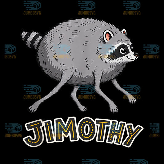 Jimothy-Raccoon-Svg-4