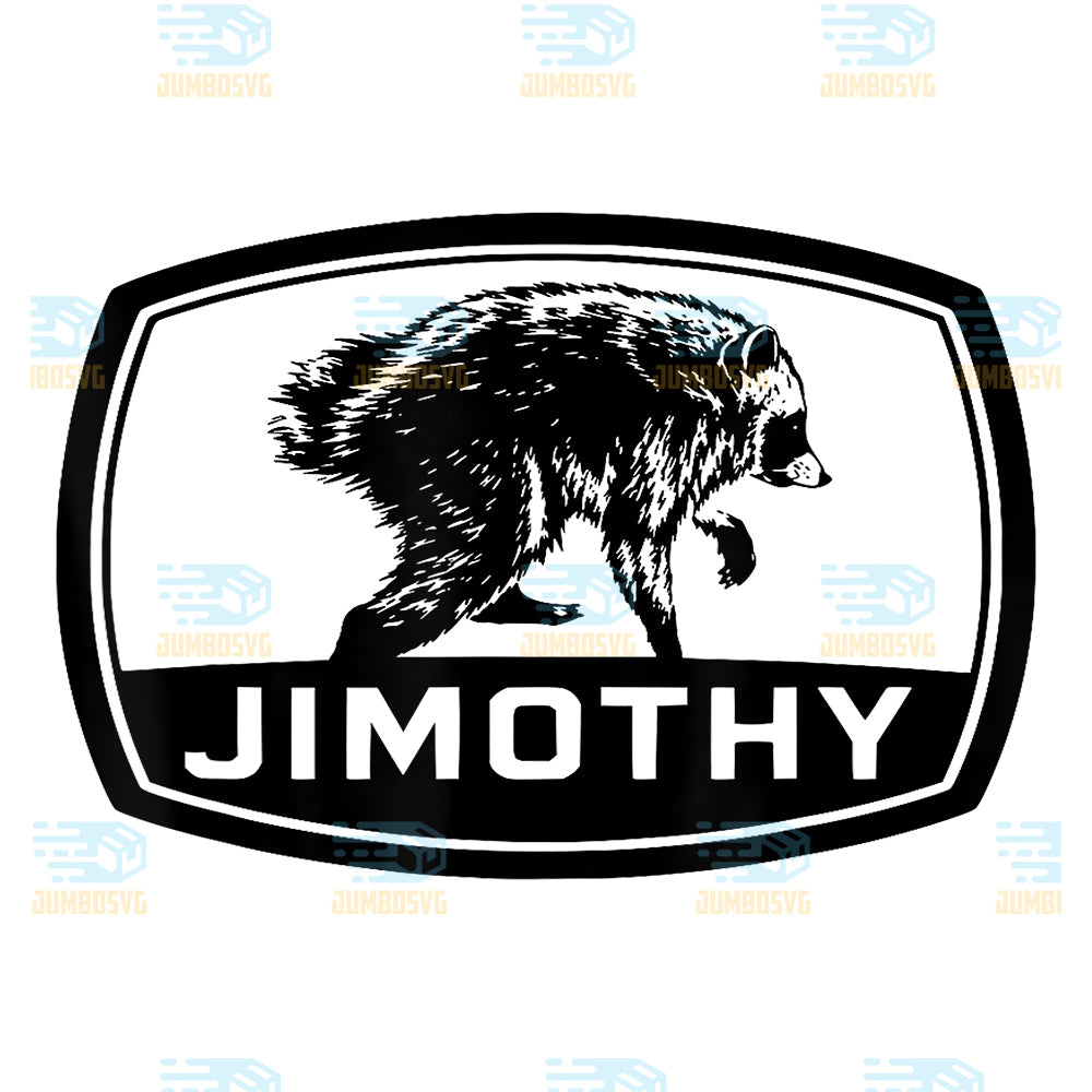 Jimothy-Viral-Raccoon-Meme-Svg-1