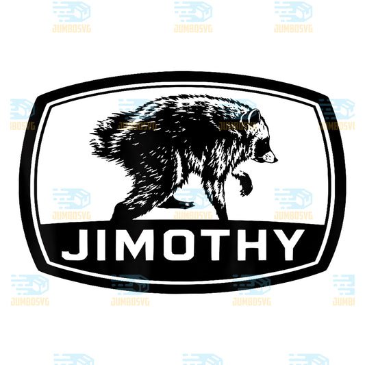 Jimothy-Viral-Raccoon-Meme-Svg-1