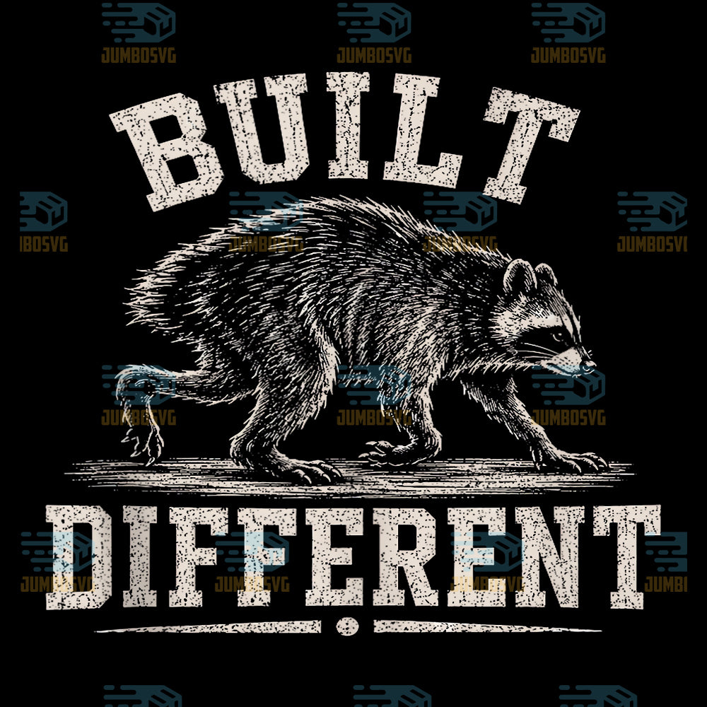 Jimothy-the-Raccoon-Viral-Meme-Jimothy-Svg