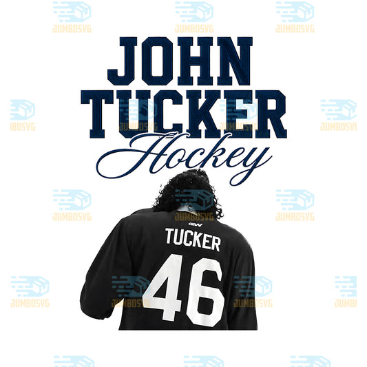 John-Tucker-Hockey-46-Sports-Png
