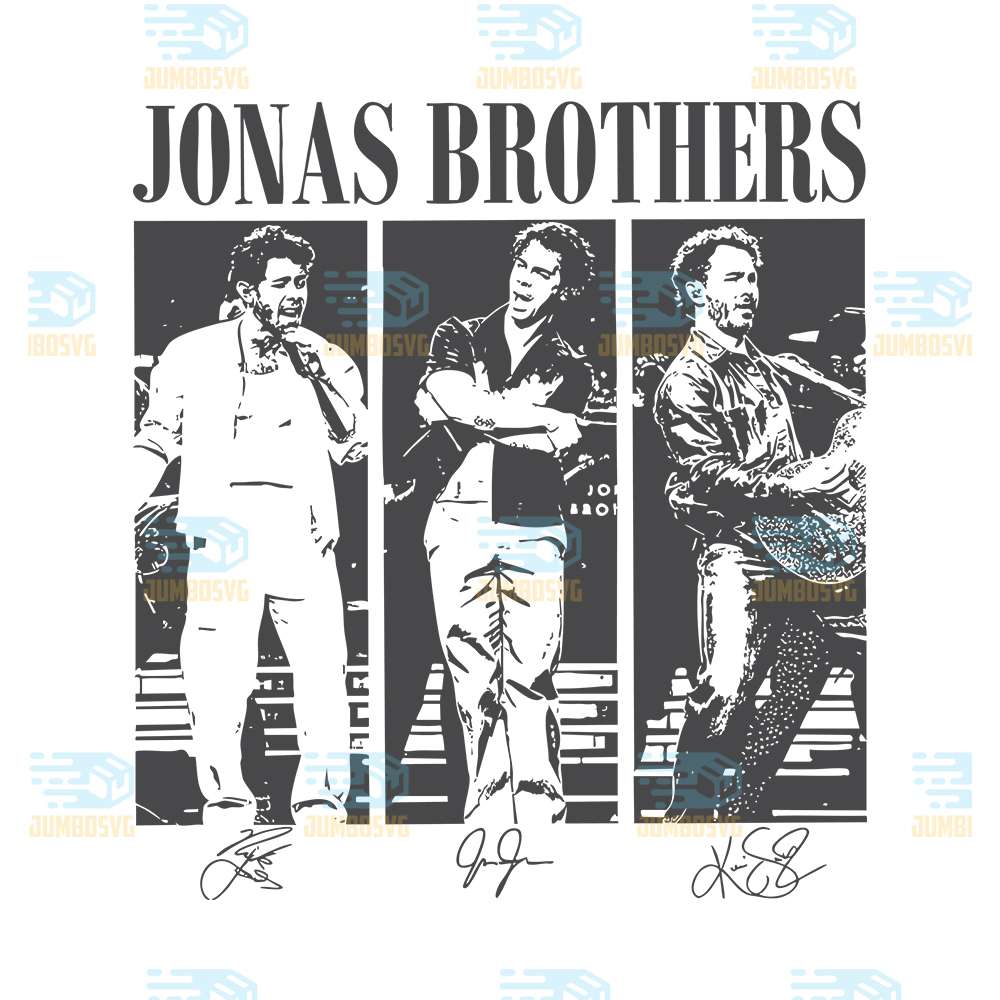 Jonas-Bros-20th-Annivesary-Tour-2025-Svg