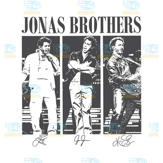 Jonas-Bros-20th-Annivesary-Tour-2025-Svg