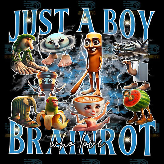 Just-A-Boy-Who-Love-Brainrot-Png