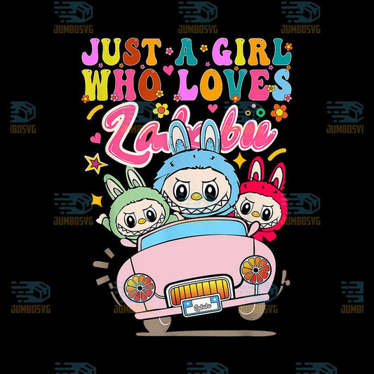 Just-A-Boy-Who-Loves-Labubu-Png-1