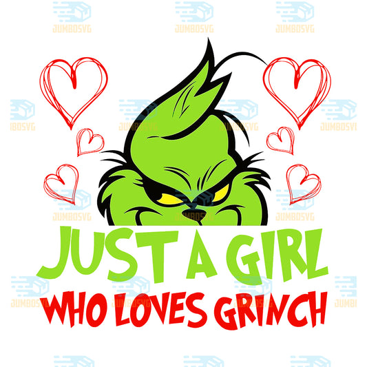 Just-A-Girl-Who-Loves-Grinch-Christmas-Png
