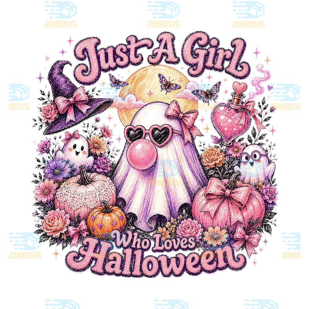 Just-A-Girl-Who-Loves-Halloween-Png