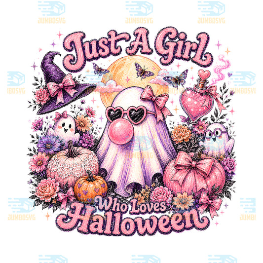 Just-A-Girl-Who-Loves-Halloween-Png