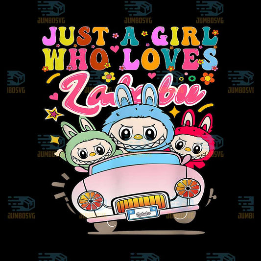 Just-A-Girl-Who-Loves-Labubu-Png