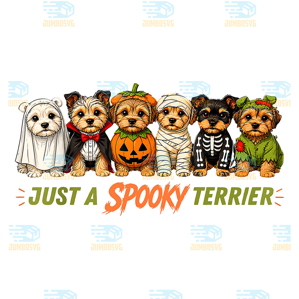 Just-A-Spooky-Boston-Morkie-Terrier-Dog-Ghost-Svg