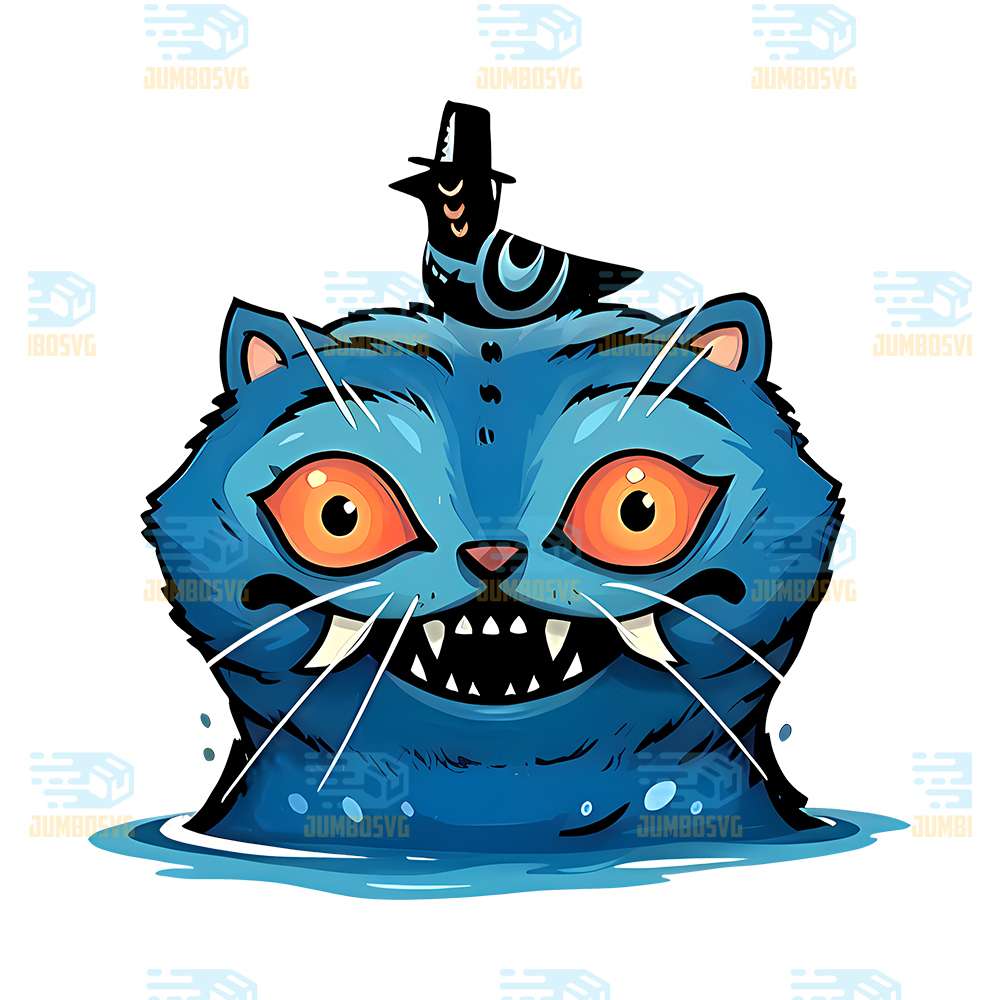 KPop-Demon-Hunters-Tiger-Png-5