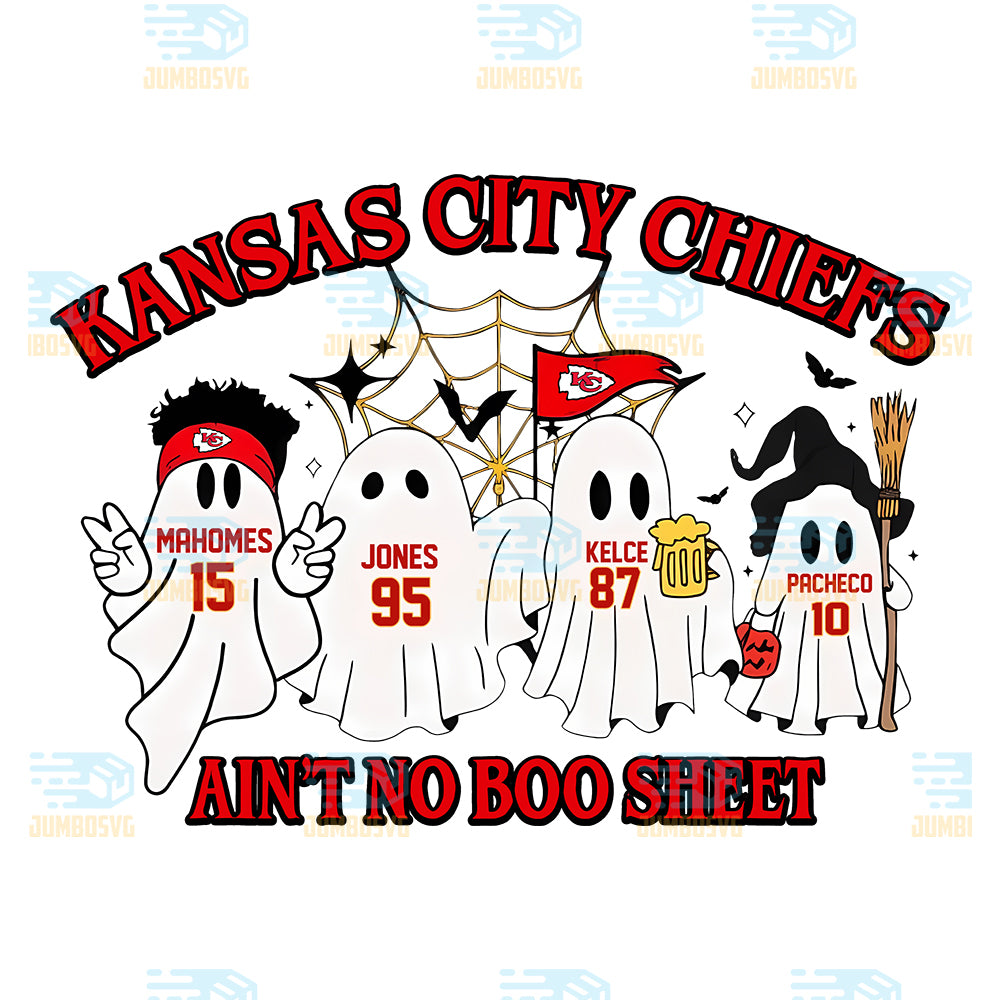 Kansas-City-Chiefs-Ain-t-No-Boo-Sheet-Png