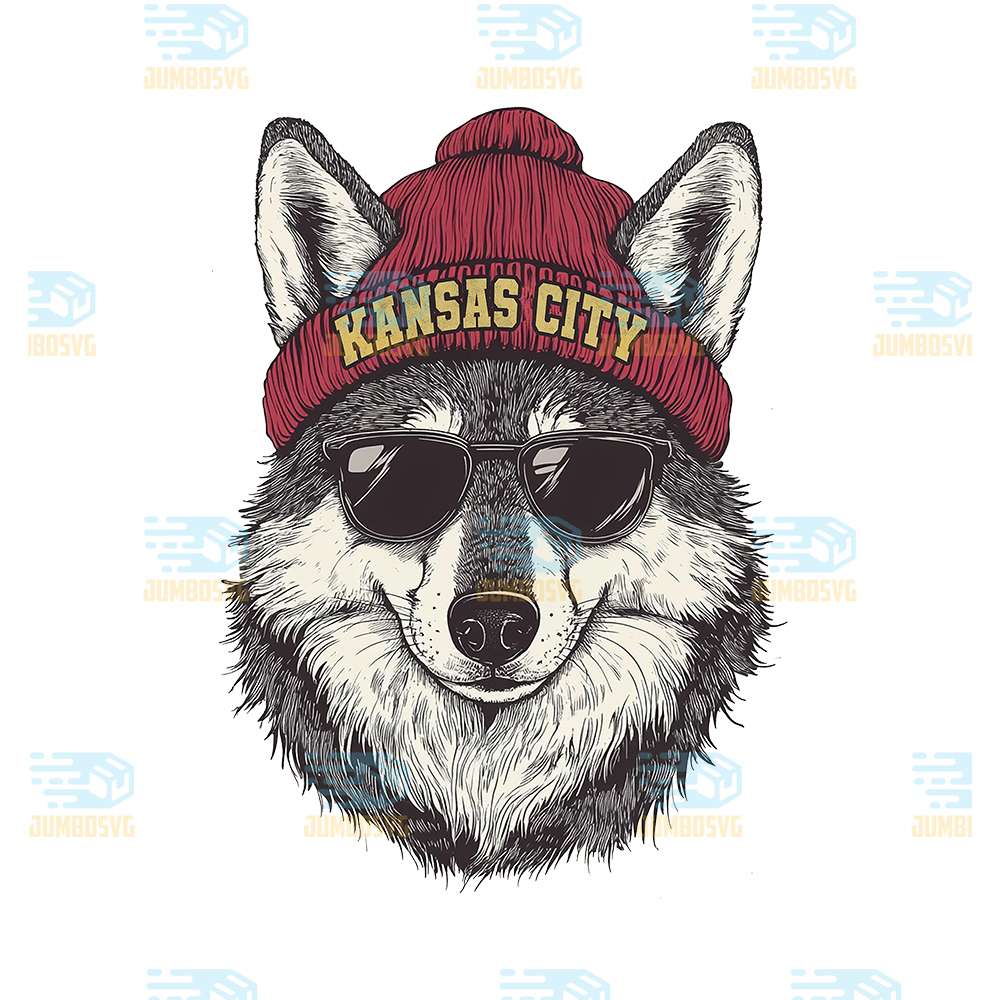 Kansas-City-Chiefs-Mascot-Png