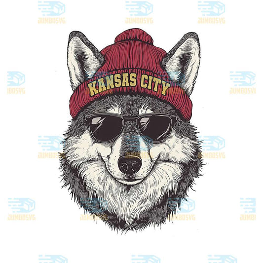 Kansas-City-Chiefs-Mascot-Png