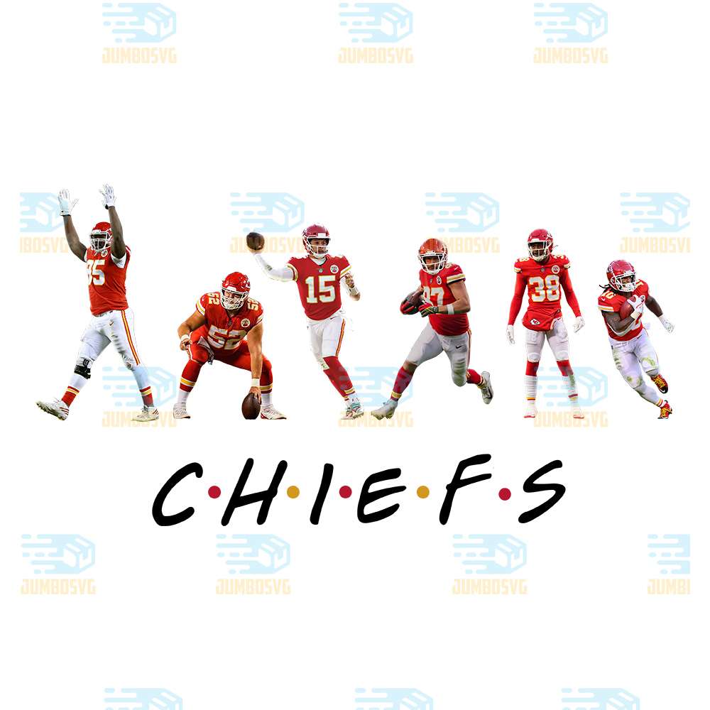 Kansas-City-Chiefs-Png