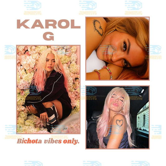 Karol-G-Png-1