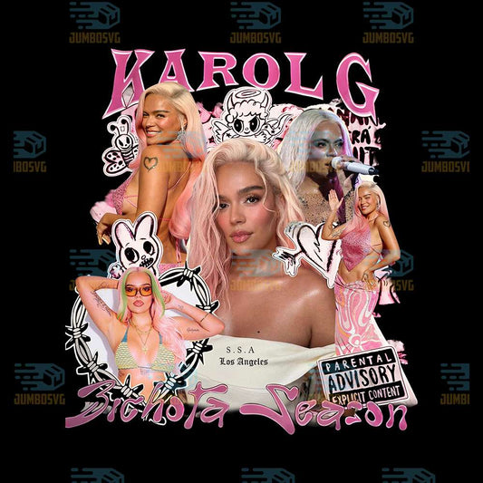 Karol-G-Png-2