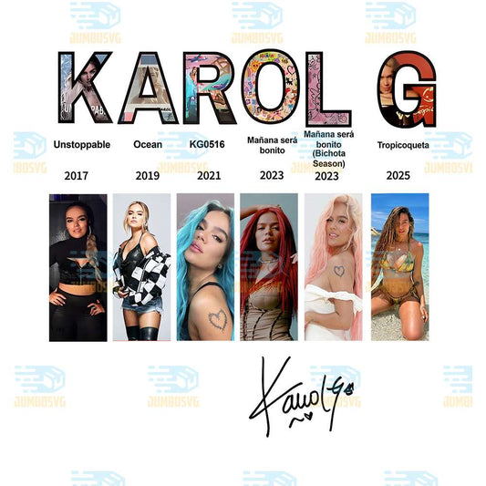 Karol-G-Png-3