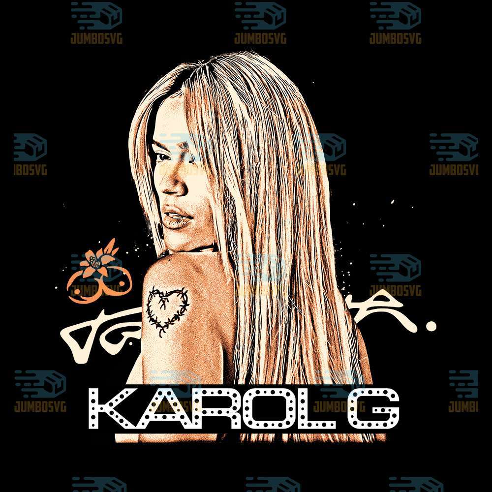 Karol-G-Tropicoqueta-Png-1
