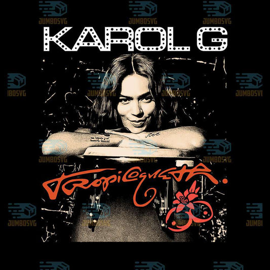 Karol-G-Tropicoqueta-Png-6
