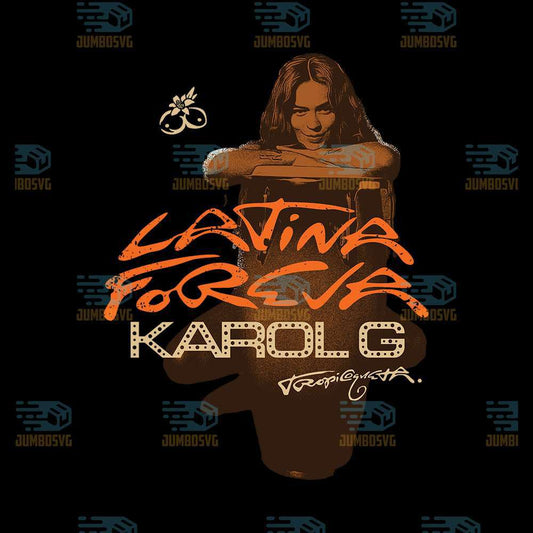 Karol-G-Tropicoqueta-Png-8