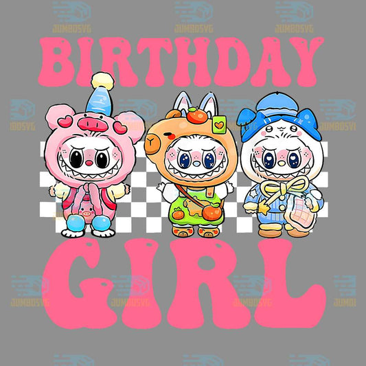 Labubu-Birthday-Girl-Png-4