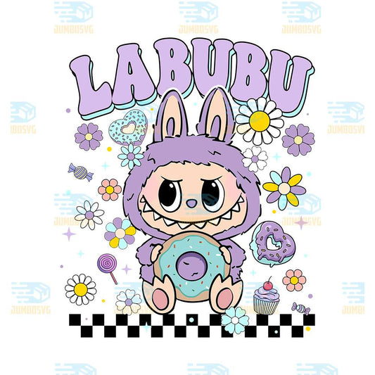 Labubu-Monster-Doll-Png-1