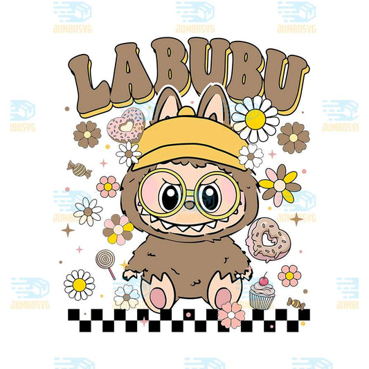 Labubu-Monster-Doll-Png-2