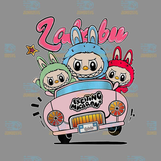 Labubu-Png-10