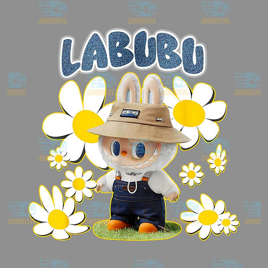 Labubu-Png-12
