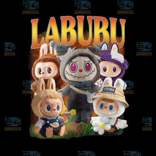 Labubu-Png-14