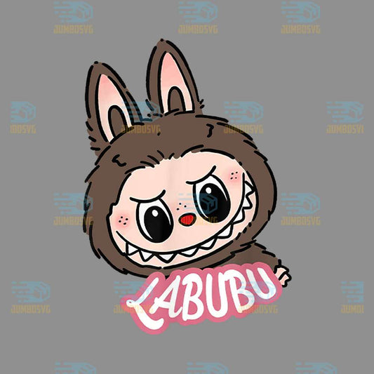 Labubu-Png-15