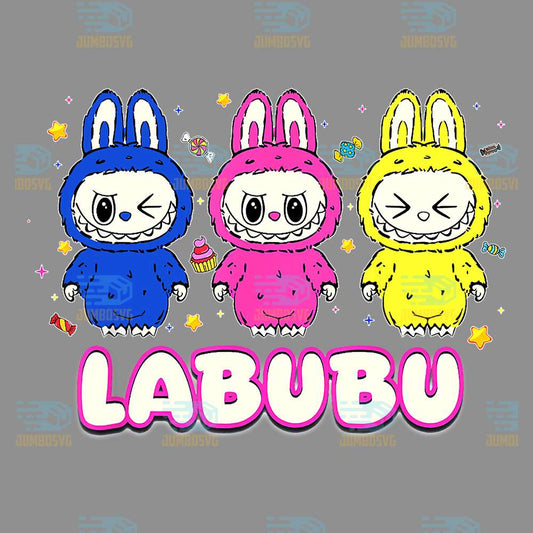 Labubu-Png-16