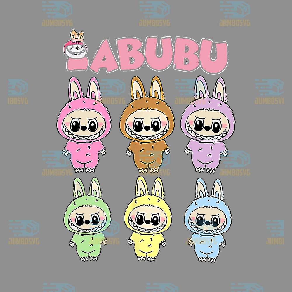 Labubu-Png-17