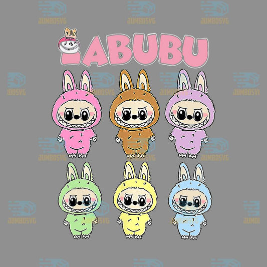 Labubu-Png-17