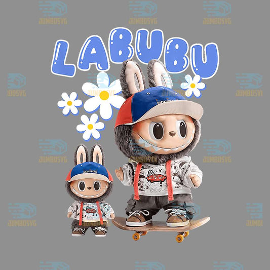 Labubu-Png-18