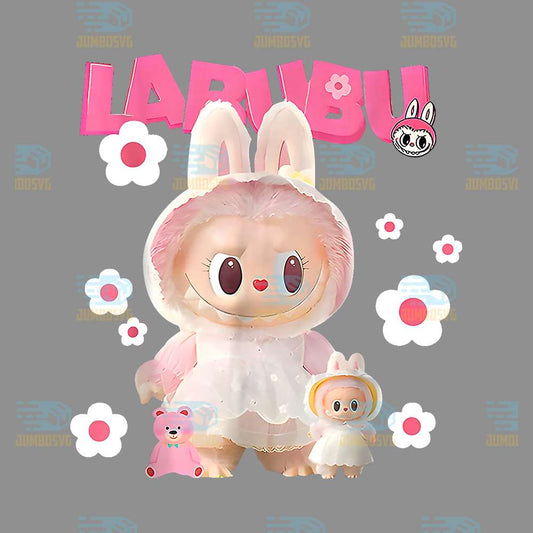 Labubu-Png-19