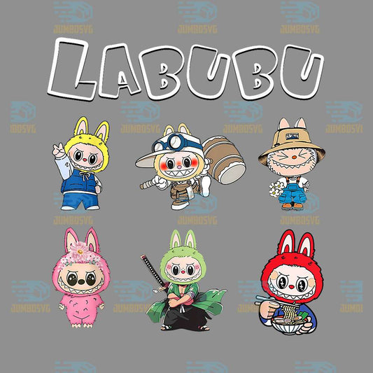 Labubu-Png-20