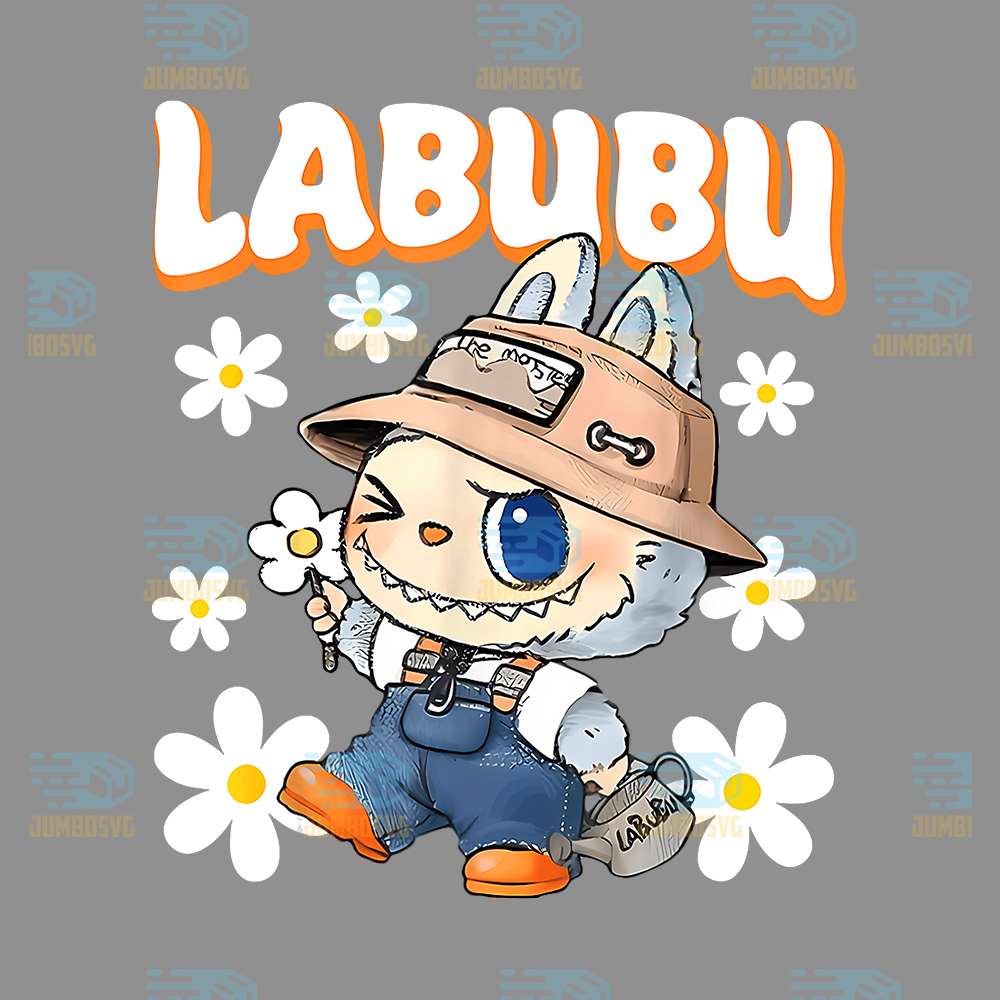 Labubu-Png-22