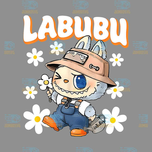 Labubu-Png-22