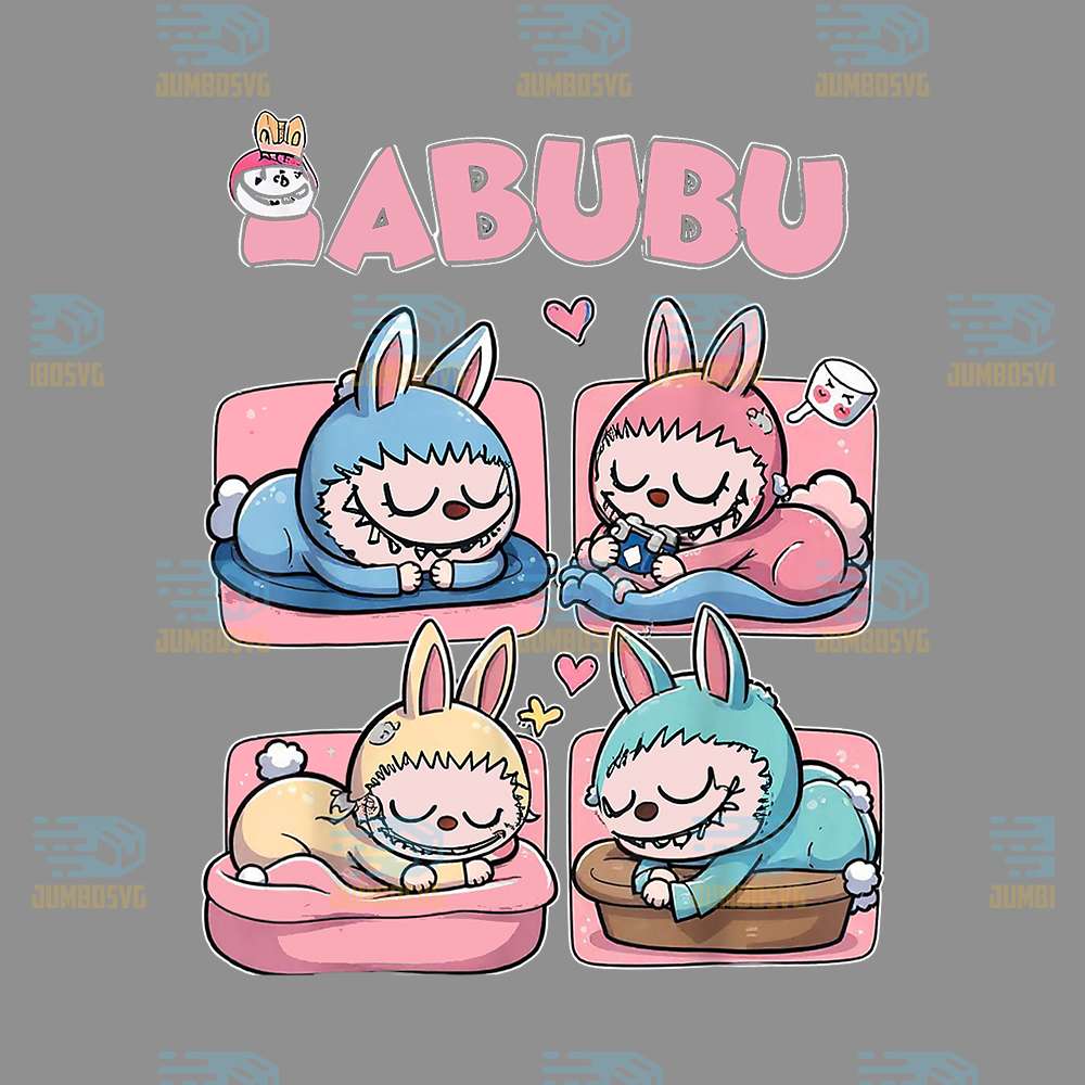 Labubu-Png-24