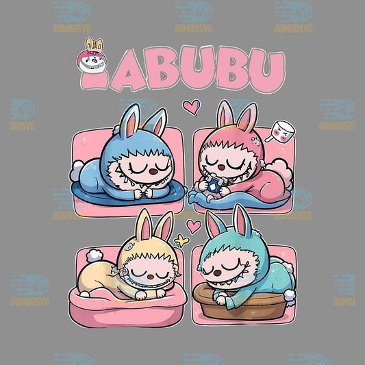 Labubu-Png-24