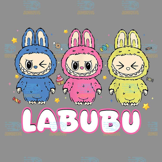 Labubu-Png-25