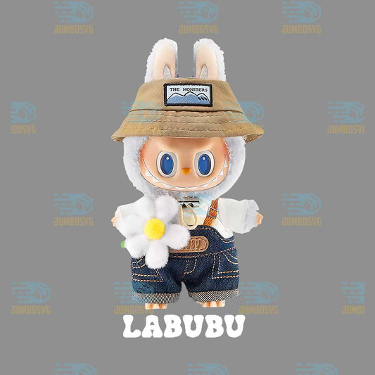 Labubu-Png-5