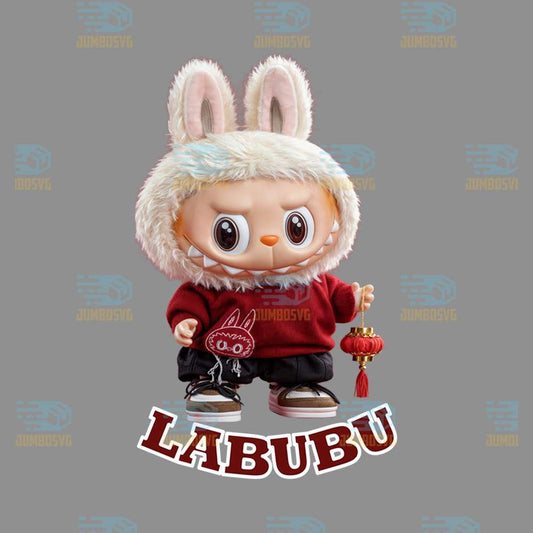 Labubu-Png-6