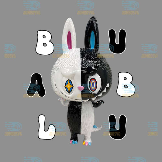 Labubu-Png-7