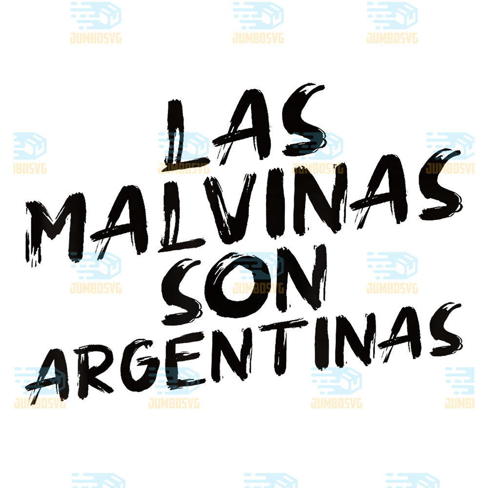 Las-Malvinas-Son-Argentinas-For-Argentina-Flag-Svg-1